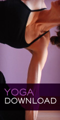 Yoga Download Online Yoga Classes