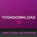 Yoga Download Online Yoga Studio