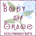 Body of Grace