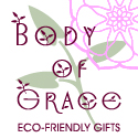 Body of Grace
