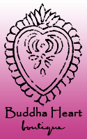Alternative and Holistic Health and Healing Products