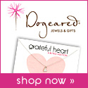 Jewelry Holiday Gifts