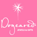 Find the Perfect Jewelry and Gifts this Holiday at Dogeared.com!