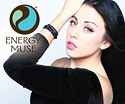 Energy Muse Jewelry