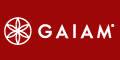 GAIAM GIFTS