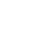 Spritual Growth