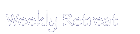 Daily Soul Retreat Newsletter