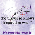 Inspirational Gifts