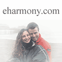 Find Your Soulmate
