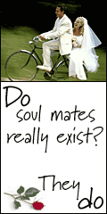 Find Your Soulmate