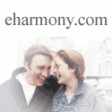 Find Your Soulmate