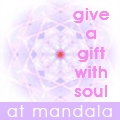 The Mandala Collection