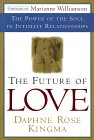 The Future of Love